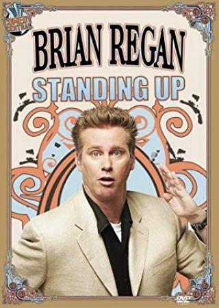 Brian Regan Standing Up 2007 WEBRip x264-ION10