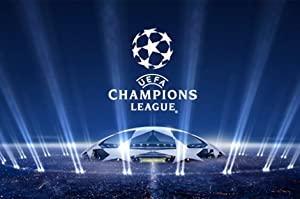 UEFA Champions League 2013-02-13 Round Of 16 Real Madrid Vs Manchester United 720p HDTV x264-FAIRPLAY