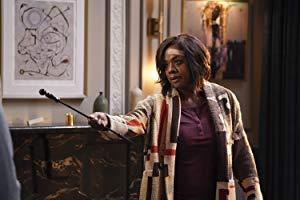 How to Get Away With Murder 6x01 - SUBTITULADO 
