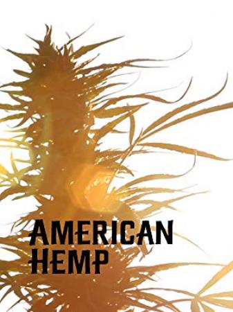 American Hemp 2019 1080p AMZN WEB-DL DD+2 0 H.264-iKA[EtHD]