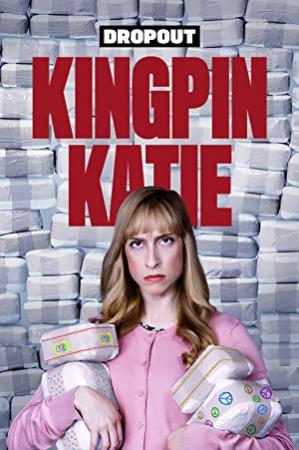 Kingpin Katie S01 WEBRip H264-RBB