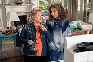 Grace and Frankie S06E13 XviD-AFG