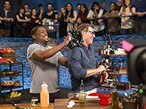 Beat Bobby Flay S16E06 Grill Me XviD-AFG