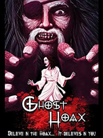 Ghost Hoax 2010 1080p WEBRip x265-RARBG