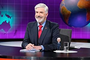 Shaun Micallefs Mad as Hell S10E07 HDTV x264-CCT