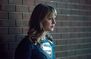 Supergirl S05E03 Blurred Lines 720p WEBRip 2CH x265 HEVC-PSA