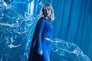 Supergirl S05E07 Tremors 720p Amazon WEB-DL DD 5.1 H.264-QOQ[eztv]