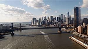 Drain the Oceans Series 2 02of12 Secrets of New York City 1080p HDTV x264 AAC