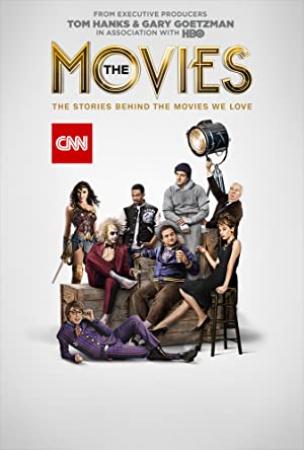 The Movies (2019) Season 1 S01 (1080p BluRay x265 HEVC 10bit EAC3 2.0 Ghost)