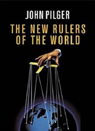 The New Rulers of the World 2001