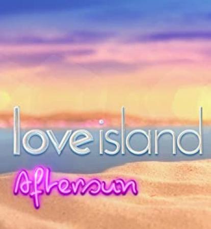 Love Island Aftersun S03E02 HDTV x264-TVC