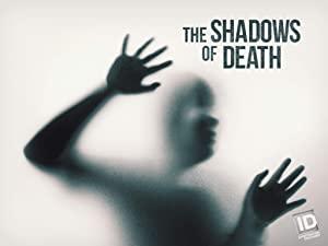 The Shadows of Death S01E02 The Pledge HDTV x264-CRiMSON