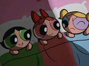 The Powerpuff Girls 2016 S01E09 HDTV x264-QCF[rarbg]