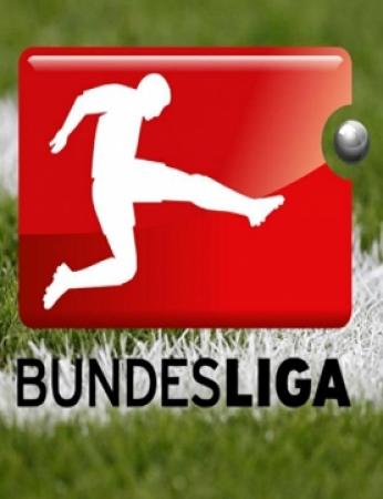 Bundesliga 2010-11 Bayern Munchen vs Wolfsburg WS PDTV XviD-KAFFEREP [NO-RAR] - 