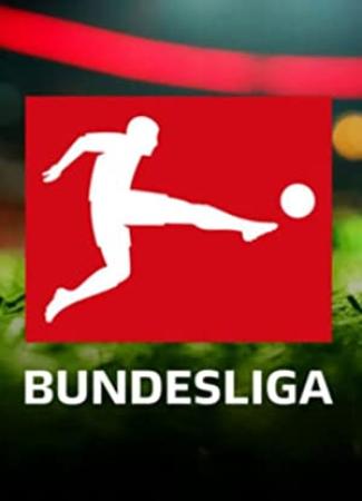 Bundesliga 2014-03-15 Borussia Dortmund vs Borussia M Gladbach PDTV x264-MATCH