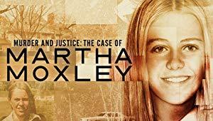Murder And Justice The Case Of Martha Moxley S01 WEBRip x264-ION10