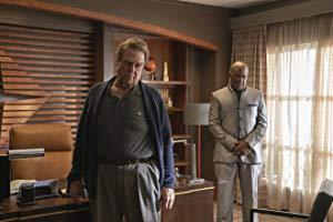 The Righteous Gemstones S01E08 But the Righteous Will See Their Fall 720p AMZN WEB-DL DDP5.1 H.264-NTb[TGx]