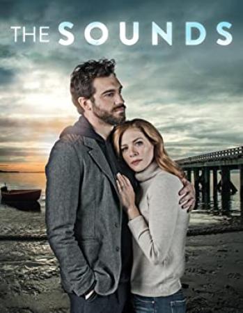 The Sounds S01E04 Playing the Odds XviD-AFG[eztv]