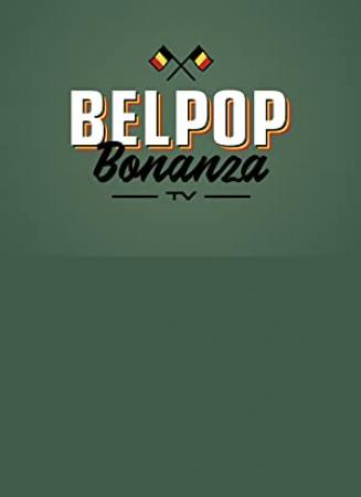Belpop S05E06 Soulwax NL VLAAMS x264-SHOWGEMiST