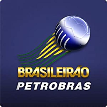 Campeonato Brasileiro 2017 rodada 1 Palmeiras x Vasco BeIn Sports HD ts