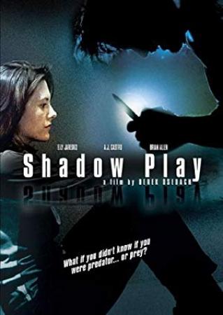 Shadowplay (2019) [WEBRip] [720p] [YTS]