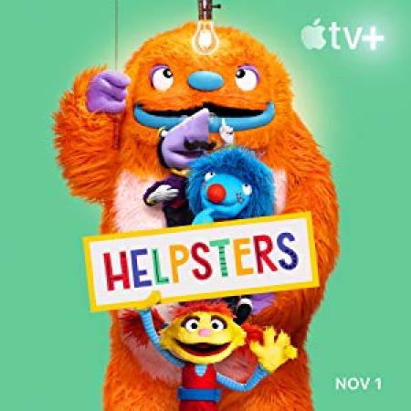 Helpsters S03E12 1080p WEB h264-SALT[eztv]