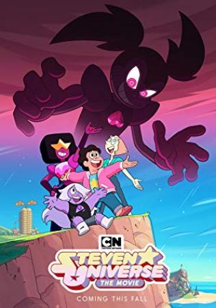 Steven Universe The Movie 2019 1080p AMZN WEB-DL DDP5.1 H.264-ExtremlymTorrents ws