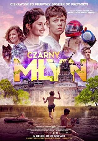Czarny Mlyn (2020) [720p] [WEBRip] [YTS]