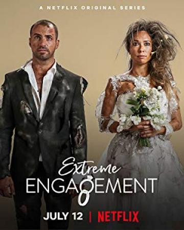Extreme Engagement S01 SweSub-EngSub 1080p x264-Justiso