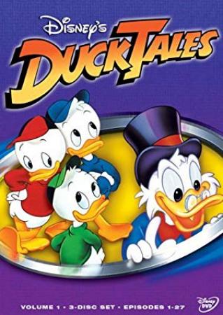 DuckTales 2017 S02E08 WEB x264-TBS[ettv]