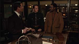 Murdoch Mysteries 2008 S13E02 FRENCH WEB XviD-EXTREME