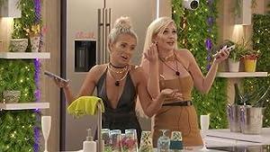 Love Island US S05E36 WEBRip x264-XEN0N