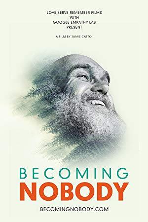 Becoming Nobody 2019 WEBRip x264-ION10