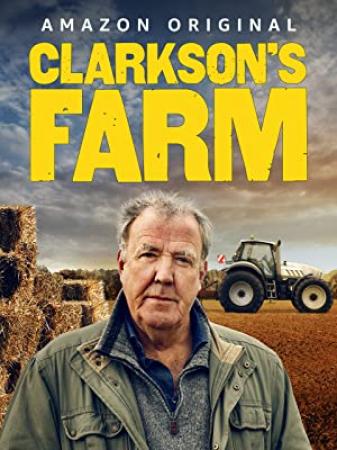 Clarksons Farm S03E03 1080p HEVC x265-MeGusta