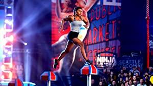 American Ninja Warrior S11E04 720p HEVC x265-MeGusta