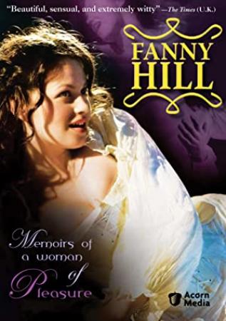 Fanny Hill 1983 720p BluRay x264-SPOOKS