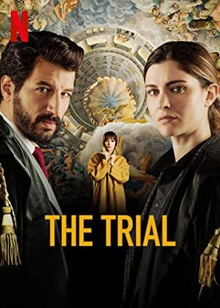 The Trial S01 SweSub-EngSub 1080p x264-Justiso