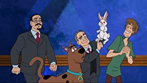 Scooby Doo and Guess Who S01E07 720p BOOM WEBRip AAC2.0 H264-QOQ[rarbg]