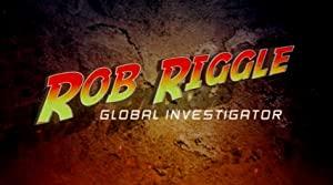 Rob Riggle Global Investigator S01E05 The Mysterious Disappearance of The Lost Legion WEBRip x264-LiGATE[eztv]