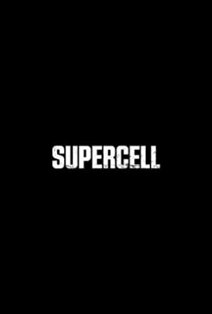 Supercell (2023) [1080p] [WEBRip] [5.1] [YTS]