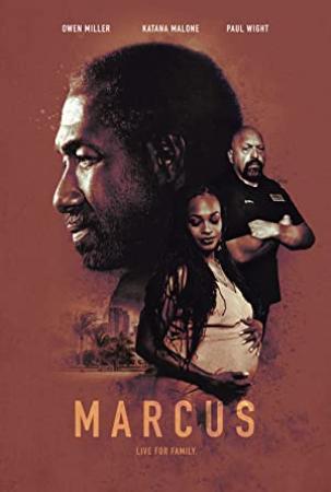 Marcus (2020) [720p] [WEBRip] [YTS]