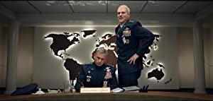 Space Force S01E03 1080p rus