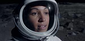 Space Force S01E09 It's Good to be Back on the Moon 720p 10bit WEBRip 2CH x265 HEVC-PSA