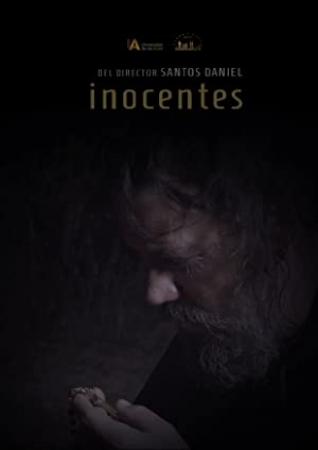 Inocentes (HDRip) ()