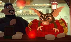 Gremlins Secrets of the Mogwai S01E02 WEBRip x264-XEN0N