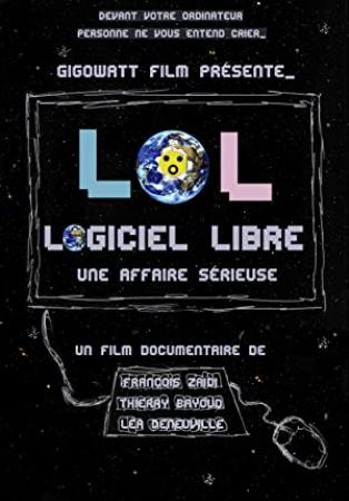 Logiciel_Libre