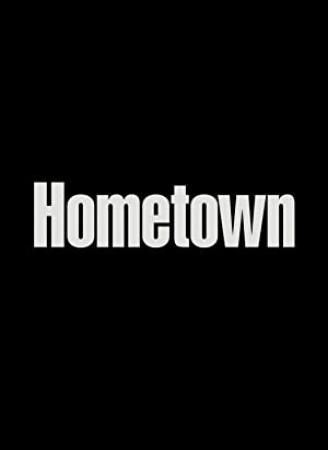 Hometown A Killing S01E05 Double Lives 1080p HDTV H264-UNDERBE