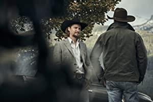 Yellowstone S03e05-06 (720p Ita Eng SubS) byMe7alh