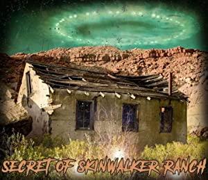 The Secret of Skinwalker Ranch S04E13 720p WEB h264-EDITH[TGx]