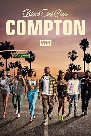 Black Ink Crew Compton S01E07 Big Bear Jail HDTV x264-CRiMSON[eztv]